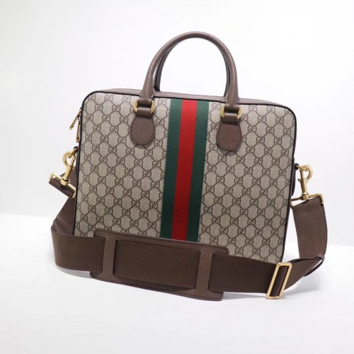 gucci ophidia briefcase